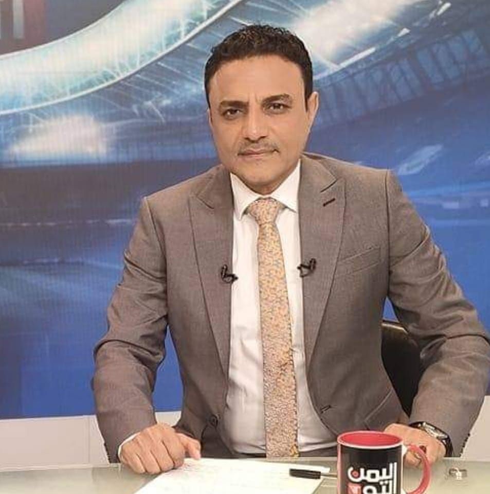 احمد الظامري يكتب : لماذا كان رد فعل الجماهير اليمنيه (عنيفا)