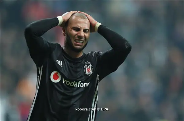 كواريزما نجم البرتغال السابق : لا أتفق مع رونالدو بشأن الدوري السعودي
