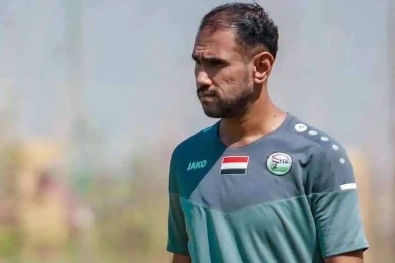 مصدر إداري في منتخب اليمن للناشئين يكشف لشووت : لهذه الاسباب تم تأجيل معسكر المنتخب بلودر بابين