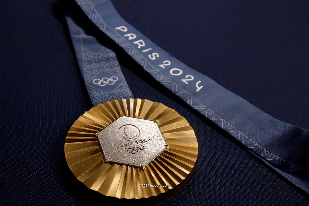 الدليل اليومي لأبرز أحداث أولمبياد باريس 2024