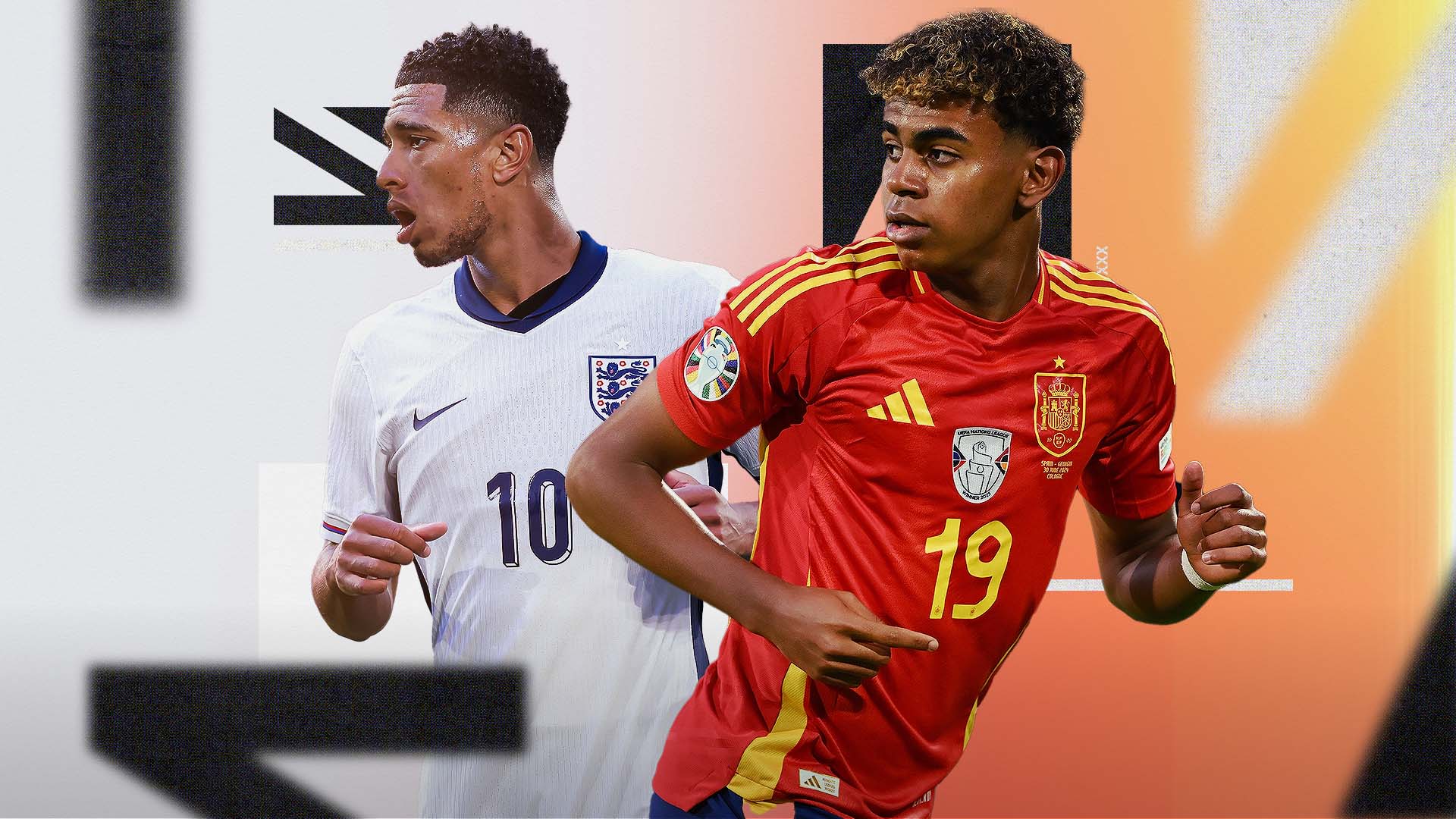 عقدة تاريخية.. هل يكتوي يامال بنار ريال مدريد؟