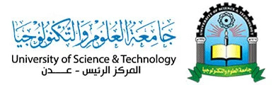 جامعة العلوم والتكنولوجيا تحدد موعد انعقاد المؤتمر العلمي الدولي الأول للعلوم الإدارية والتنمية المستدامة بعدن