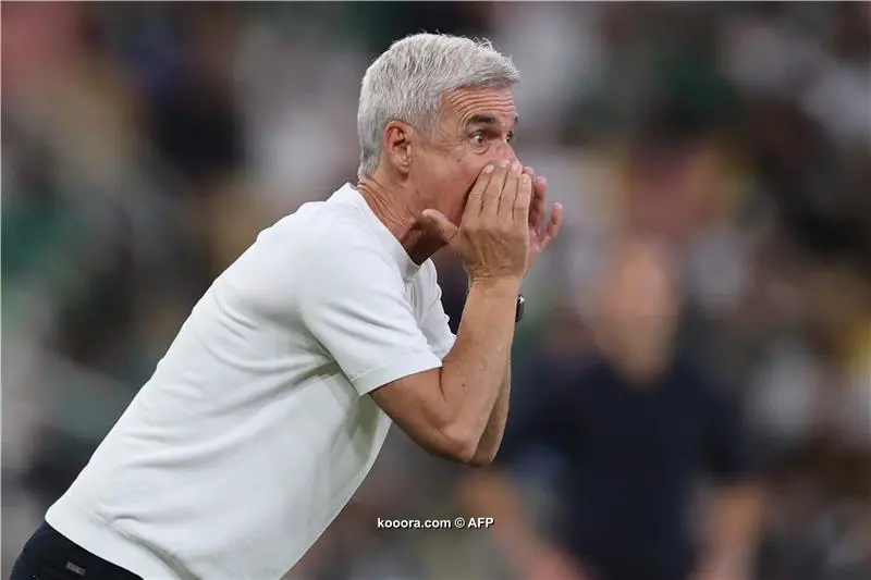 خبرة كاسترو تضيء طريق النصر السعودي في دوري النخبة الآسيوي