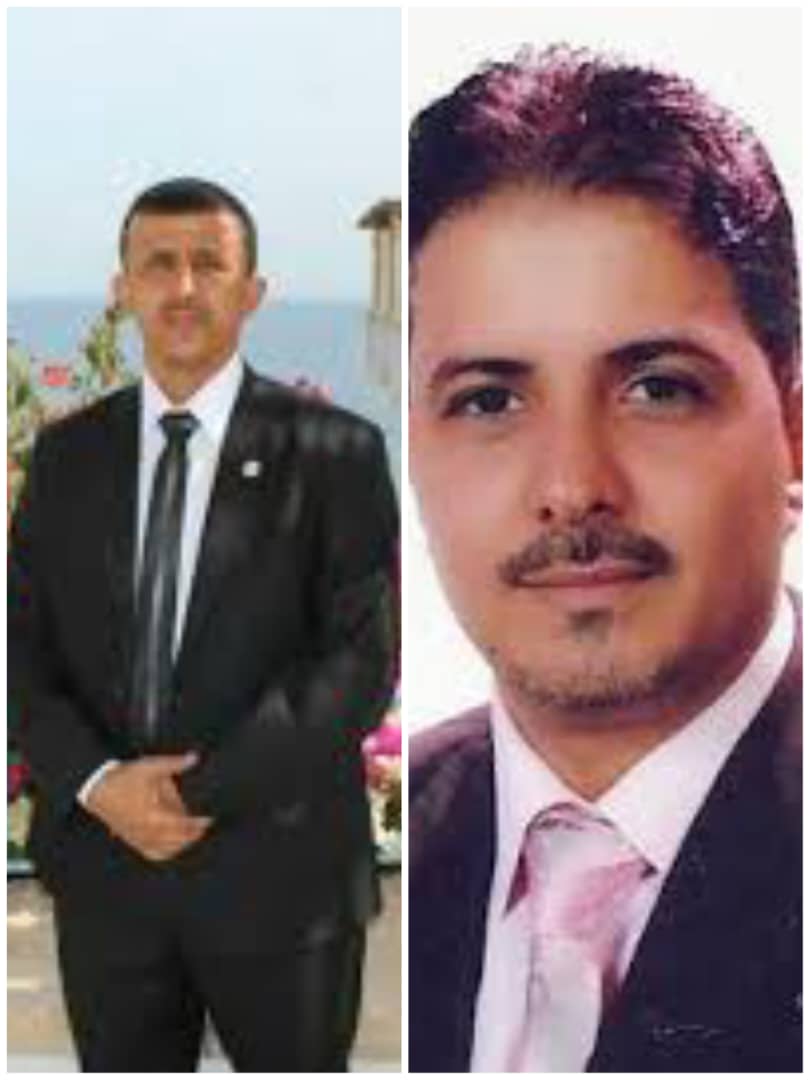 الاتحاد العربي للشطرنج يعيد تشكيل اللجان والدكتور صبري في لجنة الامور المستعجلة ومحسن سنان في لجنة التسويق