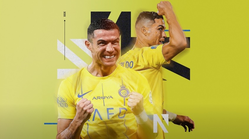 نسخة لا تعرف الاستسلام.. هل يستعيد رونالدو “وحش مدريد”؟