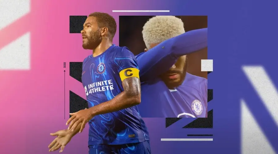 نجم لم يكتمل.. هل انتهت مسيرة لاعب تشيلسي الزجاجي؟