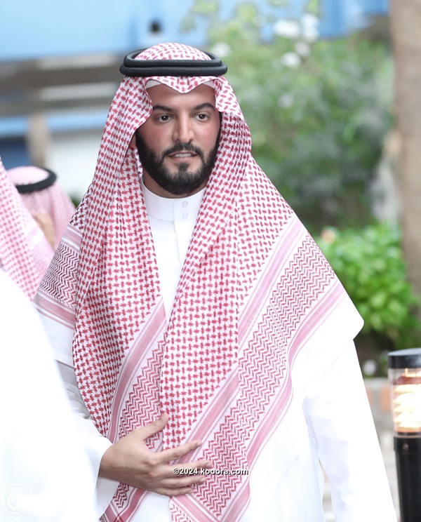 رئيس الهلال السعودي يعلق بكلمتين على استبعاد نيمار