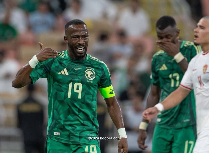 بيان من شرطة دبي بشأن حادث لاعب الشباب والمنتخب السعودي فهد المولد