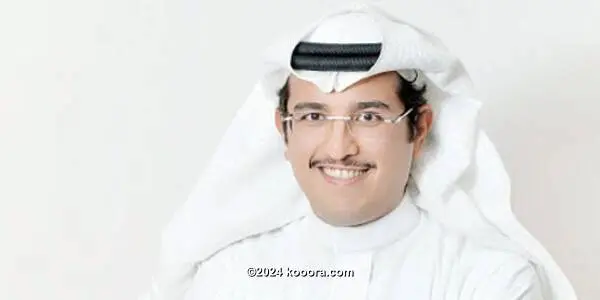 بالإجماع.. حسم مصير مجلس إدارة رابطة الدوري السعودي للمحترفين