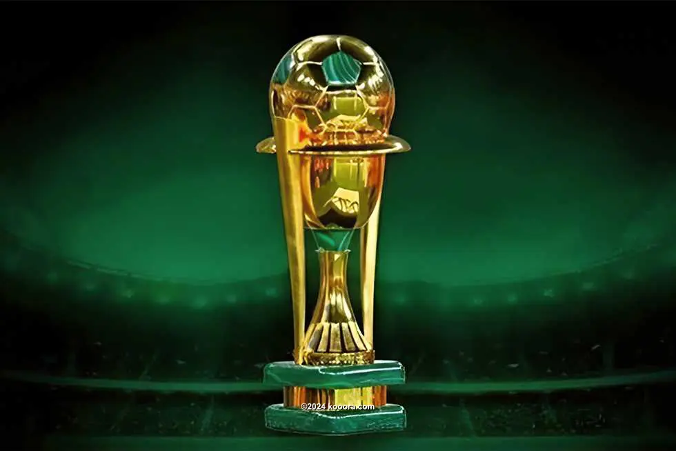 الاتحاد يصطدم بقاهر الأهلي في قرعة ثمن نهائي كأس خادم الحرمين