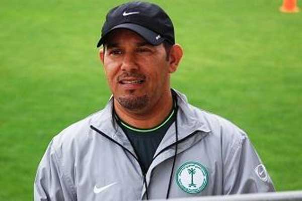 مدرب النصر السعودي السابق: بنزيما خذل الاتحاد.. وإقالة كاسترو تأخرت