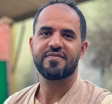 عبد الحميد الكمالي يكتب : لم يتجاوز أعمارهم السادسة عشر !