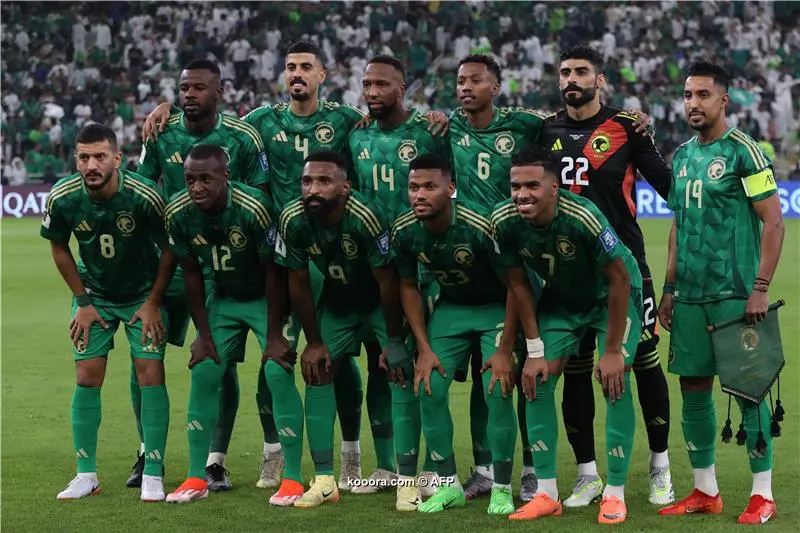 أبوثنين: عودة الفرنسي رينارد أفقدت “الأخضر السعودي ” هيبته