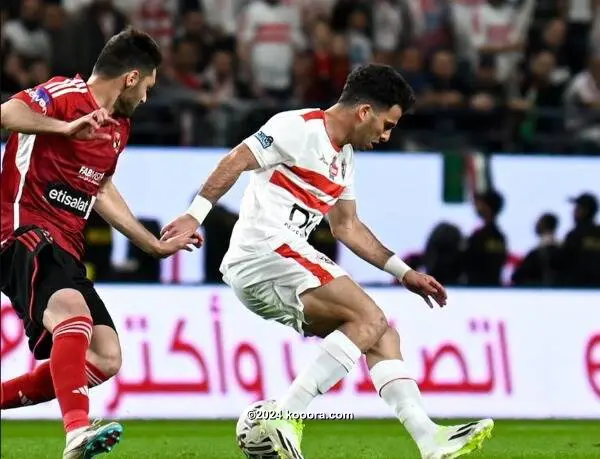 رسميا اجراء قرعو الدوري المصري الجديد.. تحديد موعد قمة الأهلي والزمالك