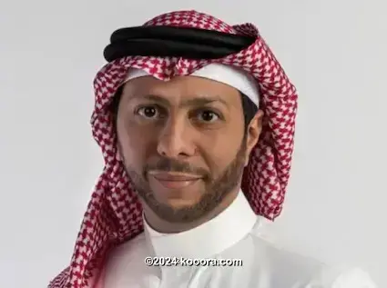 رئيس اتحاد جدة السعودي : التوقف الدولي فرصة لتصحيح الأخطاء