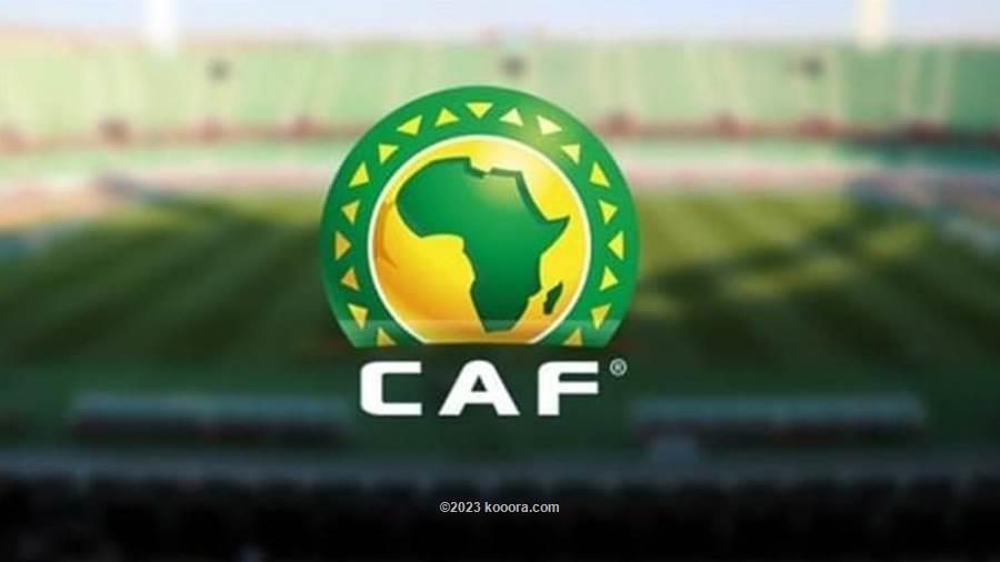 الكبار حاضرون.. إفريقيا تترقب قرعة نارية لدوري الأبطال والكونفيدرالية