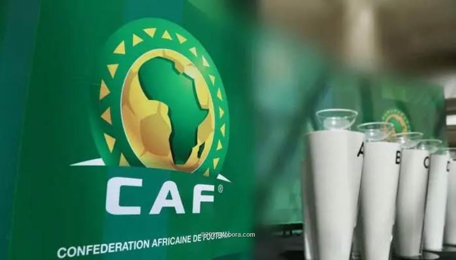 الاتحاد الافريقي يحقق رسميا في أزمة ليبيا ونيجيريا