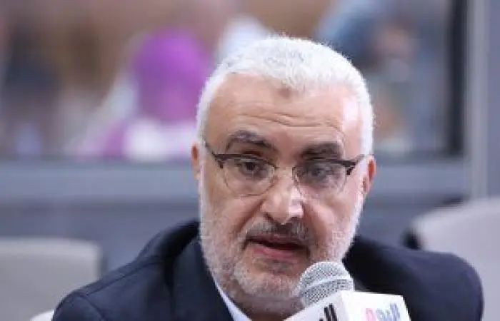 عضو ادارة الزمالك المصري : وجوه قبيحة عقدت أزمة ثلاثي الفريق في الامارات
