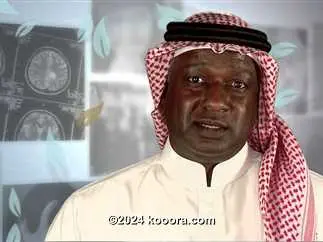 أسطورة المنتخب السعودي ماجد عبد الله: الأرجنتين لم تبك بعد صدمة “الأخضر”.. وأرفض المدرب الأوروبي