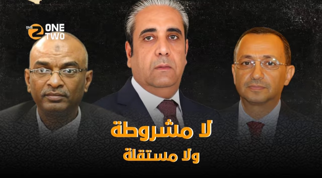 “ديكتاتور” الكرة اليمنية.. في قبضة محكمة كاس