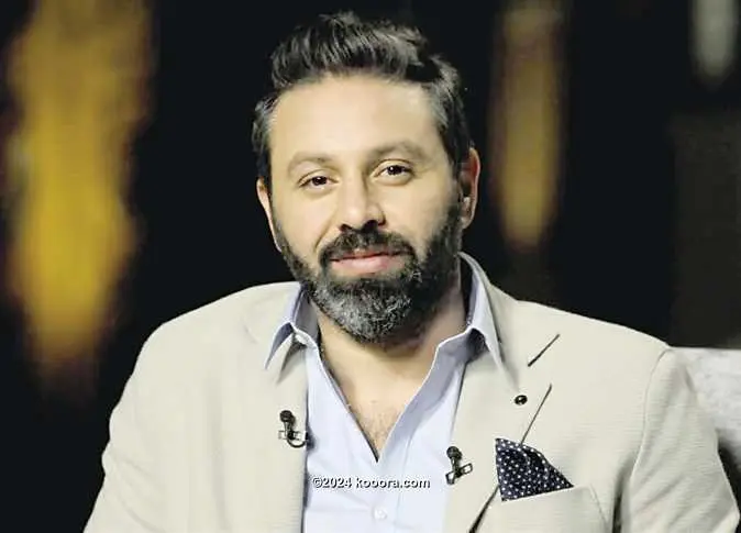 حازم إمام: حسام عاشور لم يكن نجما في الزمالك.. وهذه نصيحتي بشأن زيزو
