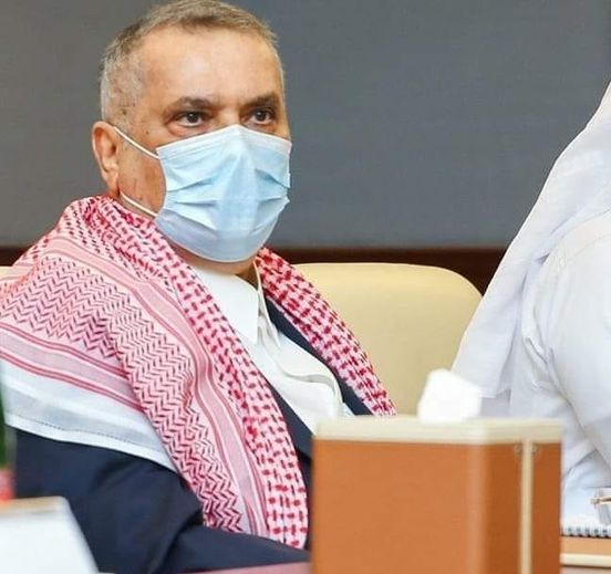 “شووت” تنفرد بنشر الرسالة المنسوخة لامين عام الاتحادين الدولي والاسيوي : امين عام الاتحاد اليمني لكرة القدم في رسالة ” شديدة اللهجة” للجنة الاولمبية اليمنية !