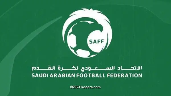 ضد التلاعب.. خطوة جديدة لحماية الكرة السعودية