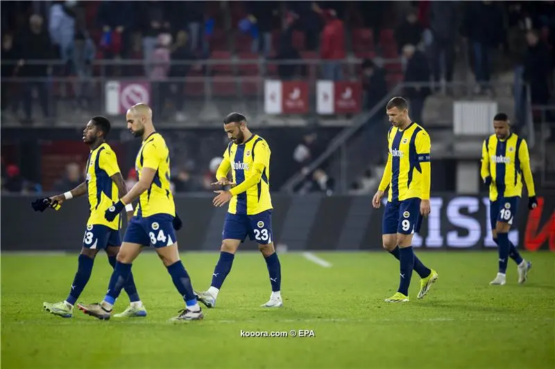 نجم المغرب يوسف النصيري قريب من النصر السعودي