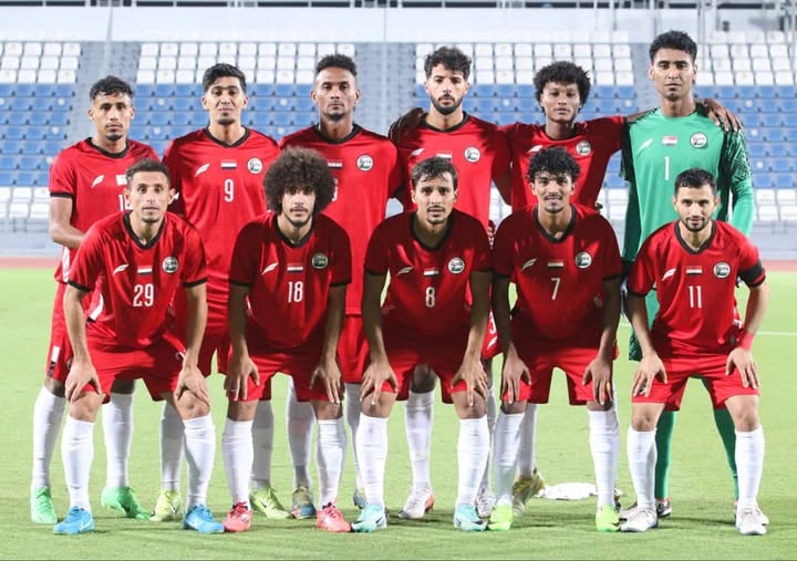 خليجي 26 بالكويت .. اليمن يبحث عن الفوز الأول