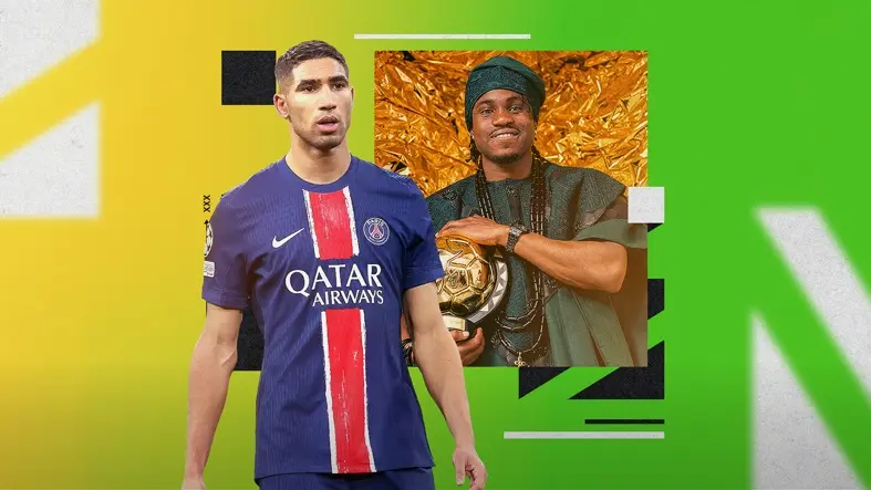 معايير مزدوجة.. الاتحاد الافريقي يطعن العرب مجددا