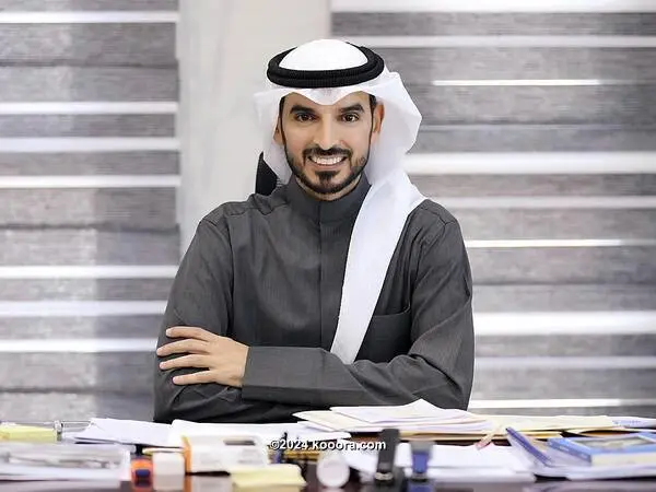 المطيري: حفل افتتاح خليجي 26 يحاكي المعايير العالمية