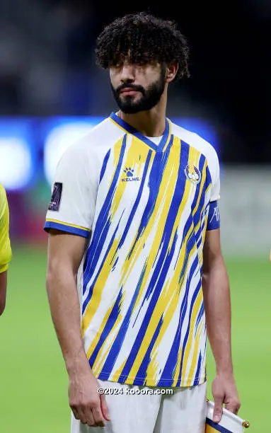 التونسي ساسي: الهلال فرض أسلوبه.. وعلينا نسيان ما حدث