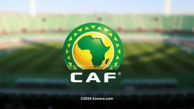 الاتحاد الافريقي يكرم الرئيس المصري عبد الفتاح السيسي