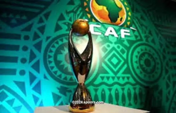 في دوري ابطال افريقيا ..الجيش الملكي يصارع صن داونز.. والأهلي يتحدى القراصنة