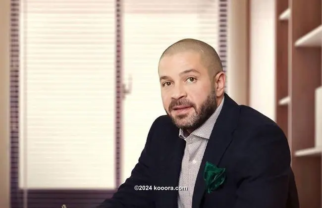 مجلس الشيوخ المصري يوافق على رفع حصانة النائب احمد دياب رئيس رابطة الاندية