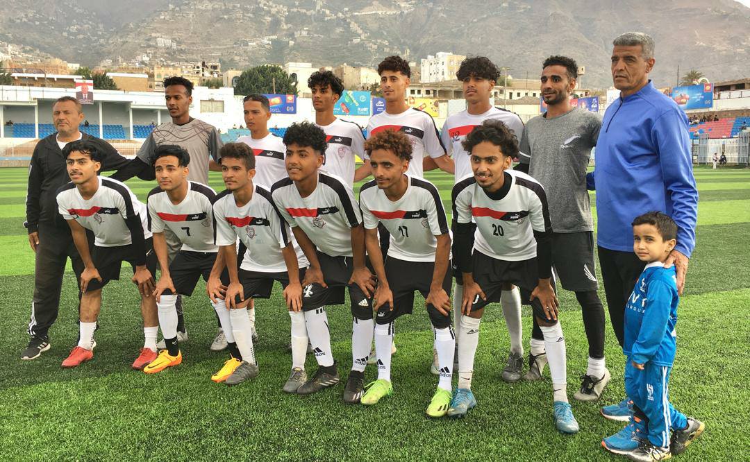 إجراء رسمي يبقي ميتاي مع اتحاد جدة