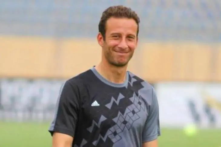 المدير التنفيذي لشركة الاهلي المصري أمير توفيق يطلب سماع شهادة 7 أشخاص في قضية قندوسي