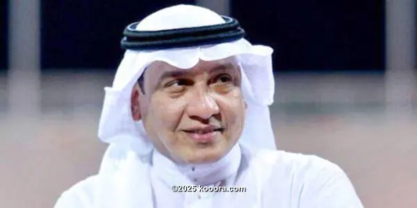 خوقير: أخشى فوز الهلال على الوحدة ب12 هدفا.. والإجازة هي الحل