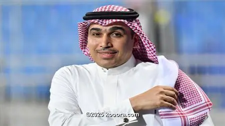 حاتم خيمي: المنتخب العماني لقن الأخضر السعودي درسا قاسيا