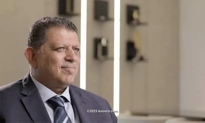 رئيس الاتحاد المصري لكرة اليد يتحدى كرواتيا لحسم الصدارة