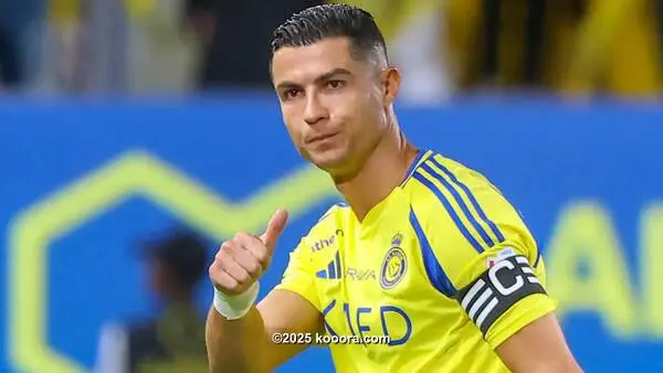 بيرس مورجان مازحا: لا أريد إحراج رونالدو