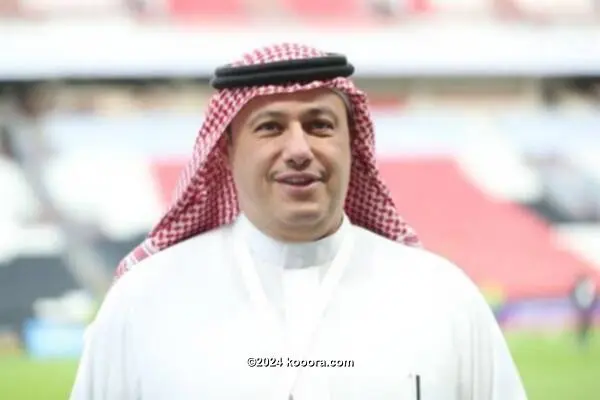 طلال آل الشيخ: بقاء جيرارد في الدوري السعودي بلا معنى