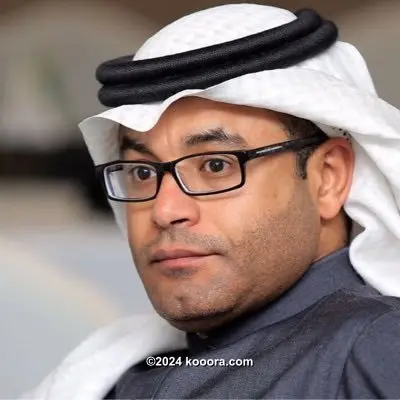 السعودي محمد الشيخ: فقدنا الهيبة.. وهزيمتنا معيبة!
