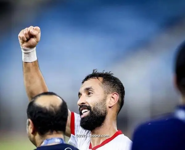 النجم محمد مرهون.. فرس البحرين الرابح في خليجي 26