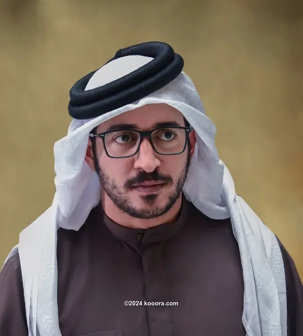 الشيخ خالد بن حمد: أثق في مواصلة البحرين العروض المميزة بخليجي 26