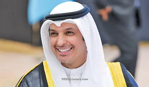 وزير الاعلام والرياضة الكويتي : سنكرم الأساطير في نهائي خليجي 26 وخاطبنا كل دولة لترشيح احد اساطيرها