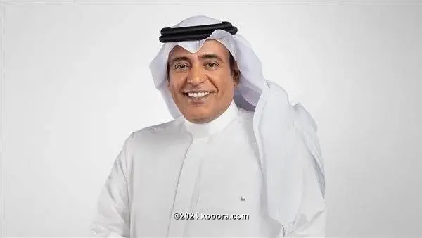 أمنية خاصة للاعلامي السعودي وليد الفراج بشأن خليجي 27