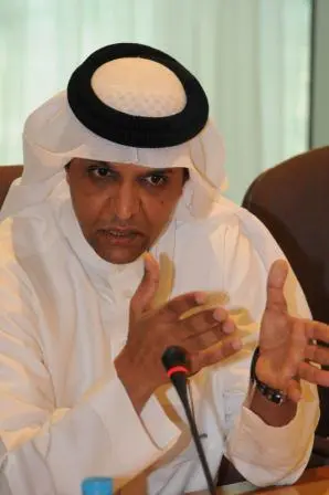 الدبيخي: جيسوس ليس مسؤولا عن خسارة الكلاسيكو