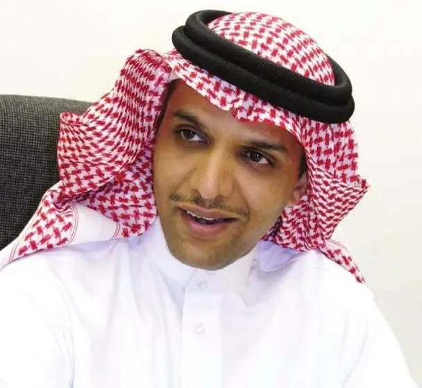حمد الدبيخي: بيان الهلال جاء لإلهاء جماهيره عن النتائج السلبية
