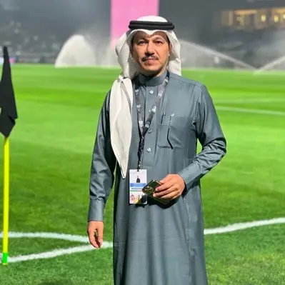 العنقري: الأهلي لديه أفضلية على النصر